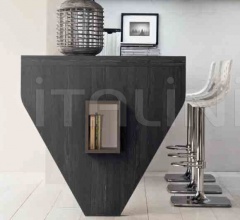 Кухня Papaia фабрика Arrex le cucine