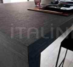 Кухня Papaia фабрика Arrex le cucine