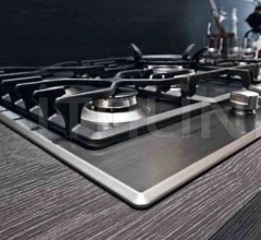 Кухня Papaia фабрика Arrex le cucine