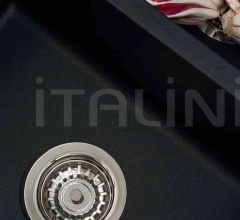 Кухня Papaia фабрика Arrex le cucine