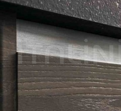 Кухня Papaia фабрика Arrex le cucine