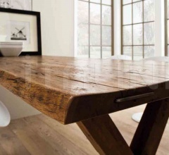 Кухня Papaia фабрика Arrex le cucine