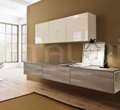 Кухня Papaia фабрика Arrex le cucine