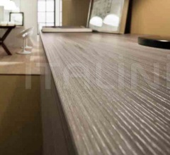 Кухня Papaia фабрика Arrex le cucine