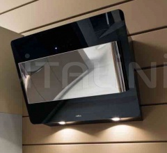 Кухня Papaia фабрика Arrex le cucine