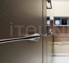 Кухня Papaia фабрика Arrex le cucine