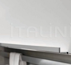 Кухня Sesamo фабрика Arrex le cucine