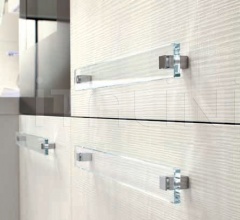 Кухня Sesamo фабрика Arrex le cucine