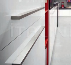 Кухня Sesamo фабрика Arrex le cucine