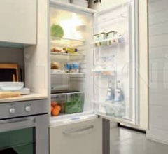 Кухня Sesamo фабрика Arrex le cucine