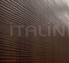 Кухня Sesamo фабрика Arrex le cucine