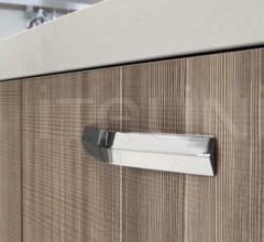 Кухня Sesamo фабрика Arrex le cucine