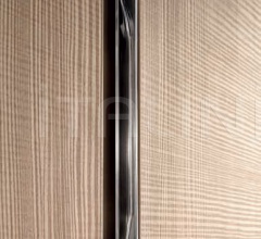 Кухня Sesamo фабрика Arrex le cucine