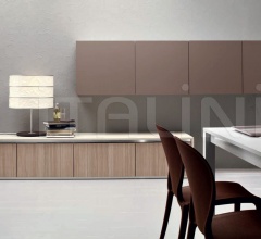 Кухня Sesamo фабрика Arrex le cucine