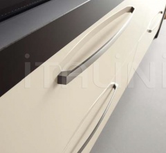 Кухня Topazio фабрика Arrex le cucine