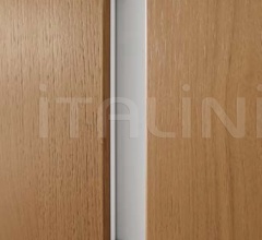 Кухня Topazio фабрика Arrex le cucine