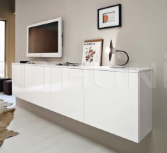 Кухня Topazio фабрика Arrex le cucine