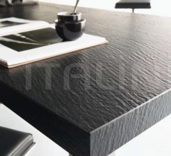 Кухня Topazio фабрика Arrex le cucine