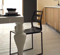 Кухня Topazio фабрика Arrex le cucine