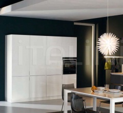 Кухня Turchese фабрика Arrex le cucine