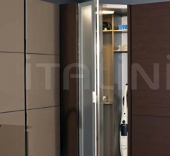 Кухня Turchese фабрика Arrex le cucine