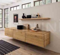 Кухня Zenzero фабрика Arrex le cucine