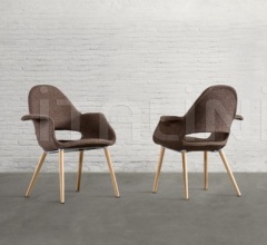 Стул DB003332 Стул DB003332 фабрика Dialma Brown