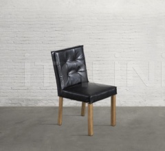 Стул DB003301 Стул DB003301 фабрика Dialma Brown