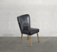 Стул DB003302 Стул DB003302 фабрика Dialma Brown