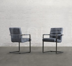 Стул DB003334 Стул DB003334 фабрика Dialma Brown