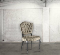 Стул DB000360 Стул DB000360 фабрика Dialma Brown