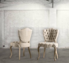 Стул DB002595 Стул DB002595 фабрика Dialma Brown