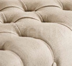 Стул DB002595 Стул DB002595 фабрика Dialma Brown