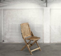 Стул DB003050 Стул DB003050 фабрика Dialma Brown