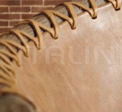 Стул с подлокотником DB002258 Стул с подлокотником DB002258 фабрика Dialma Brown