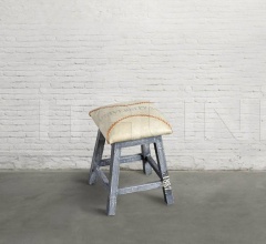 Табурет DB003176 Табурет DB003176 фабрика Dialma Brown