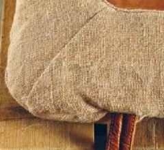 Скамья DB003589 Скамья DB003589 фабрика Dialma Brown