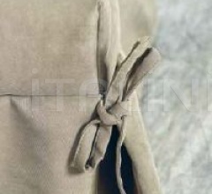 Пуф-кровать DB003715 Пуф-кровать DB003715 фабрика Dialma Brown
