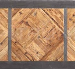 Стол обеденный DB003263 Стол обеденный DB003263 фабрика Dialma Brown
