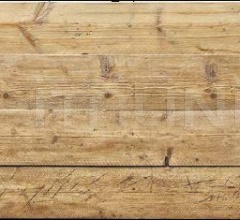 Стол обеденный DB003758 Стол обеденный DB003758 фабрика Dialma Brown