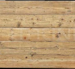 Стол обеденный DB003760 Стол обеденный DB003760 фабрика Dialma Brown