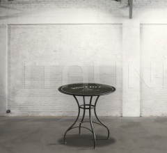 Барный стол DB002425 Барный стол DB002425 фабрика Dialma Brown