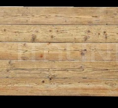 Стол обеденный DB002674 Стол обеденный DB002674 фабрика Dialma Brown