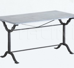 Стол обеденный DB002922 Стол обеденный DB002922 фабрика Dialma Brown