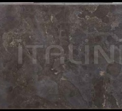 Стол обеденный DB002922 Стол обеденный DB002922 фабрика Dialma Brown