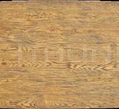 Стол обеденный DB003594 Стол обеденный DB003594 фабрика Dialma Brown