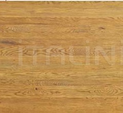 Стол обеденный DB003580 Стол обеденный DB003580 фабрика Dialma Brown