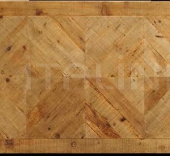 Стол обеденный DB002354 Стол обеденный DB002354 фабрика Dialma Brown
