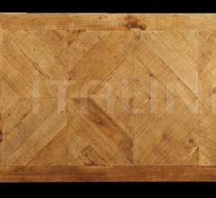 Стол обеденный DB002879 Стол обеденный DB002879 фабрика Dialma Brown