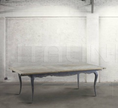 Раздвижной стол DB002924 Раздвижной стол DB002924 фабрика Dialma Brown